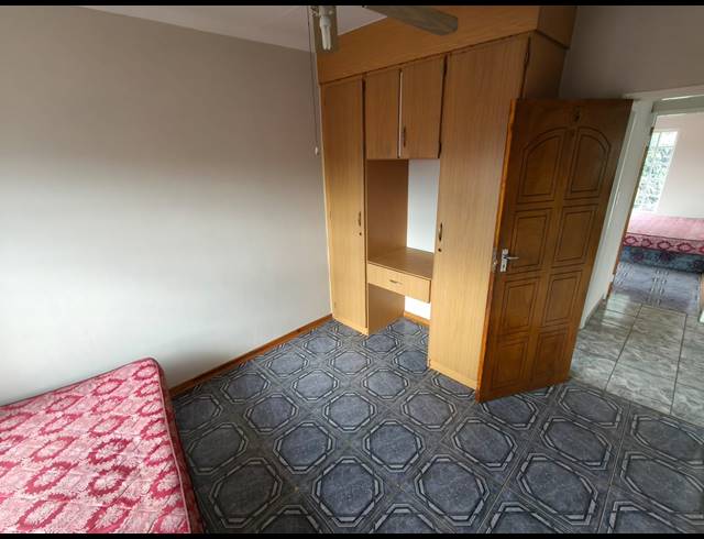 980M² BED & BREAKFAST FOR SALE IN HEUWELSIG